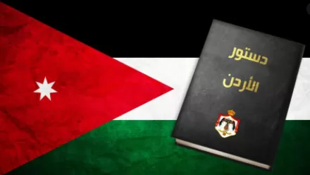 مدار الساعة,أخبار الأردن,اخبار الاردن,وزير التربية والتعليم,كورونا,وزارة التربية والتعليم