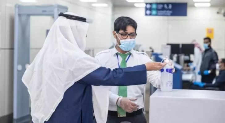 مدار الساعة,أخبار الأردن,اخبار الاردن,كورونا,وزارة الصحة