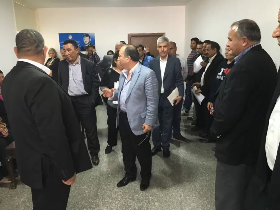 مدار الساعة,أخبار الأردن,اخبار الاردن,دائرة الأحوال المدنية والجوازات,دائرة الأحوال المدنية,جامعة الزرقاء,شركة زين للاتصالات