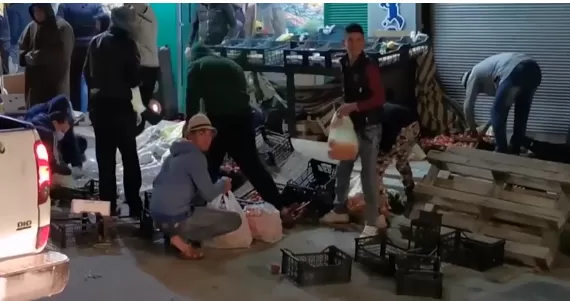 مدار الساعة,أخبار الأردن,اخبار الاردن