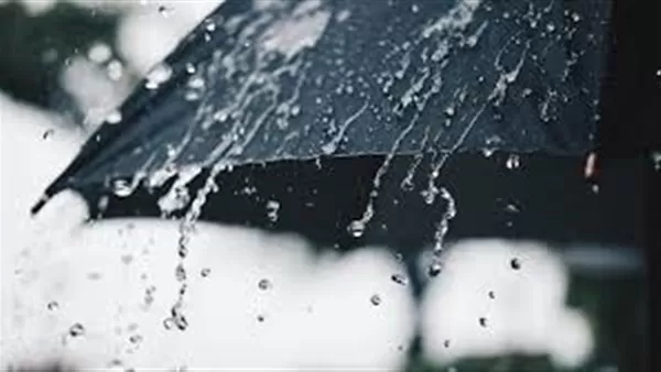 مدار الساعة,الطقس في الأردن اليوم,طقس الأردن,طقس العرب,طقس العرب الاردن