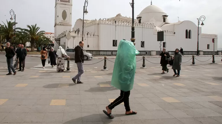 مدار الساعة,أخبار عربية ودولية,كورونا,وزارة الصحة,وسائل التواصل الاجتماعي