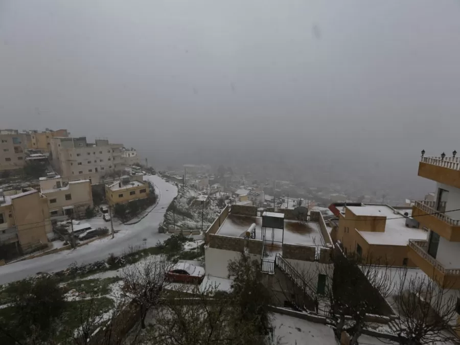 مدار الساعة,أخبار الأردن,اخبار الاردن