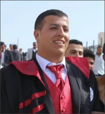 مدار الساعة,أخبار المجتمع الأردني