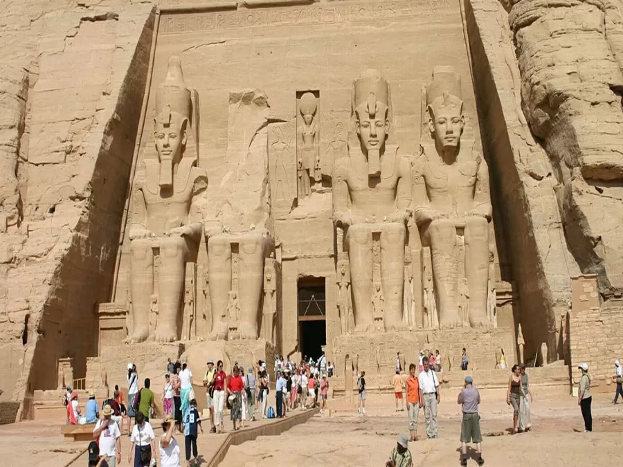 مدار الساعة,أخبار عربية ودولية,وزيرة الصحة,كورونا,وزارة الصحة,منظمة الصحة العالمية