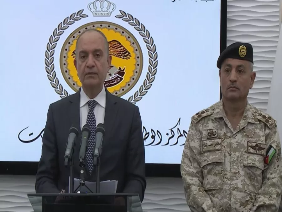 مدار الساعة,أخبار الأردن,اخبار الاردن,ولي العهد,الأمير الحسين بن عبد الله الثاني,كورونا,عيد الأم,القوات المسلحة