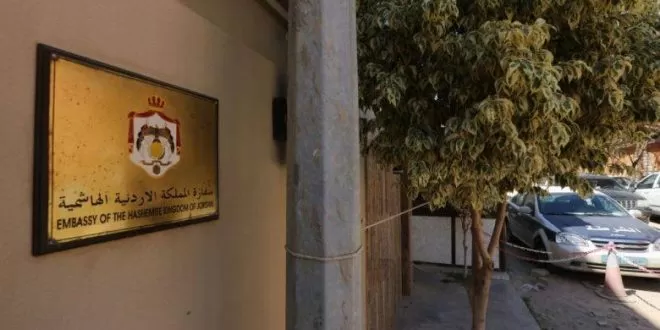 مدار الساعة,أخبار الأردن,اخبار الاردن