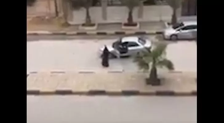 مدار الساعة,أخبار الأردن,اخبار الاردن,مواقع التواصل الاجتماعي
