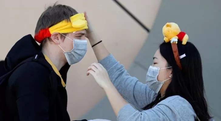 مدار الساعة,أخبار عربية ودولية,كورونا,منظمة الصحة العالمية