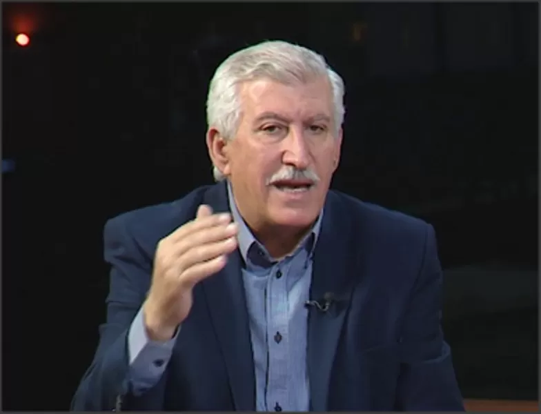 مدار الساعة,مقالات,وزير الصحة,الأمن العام