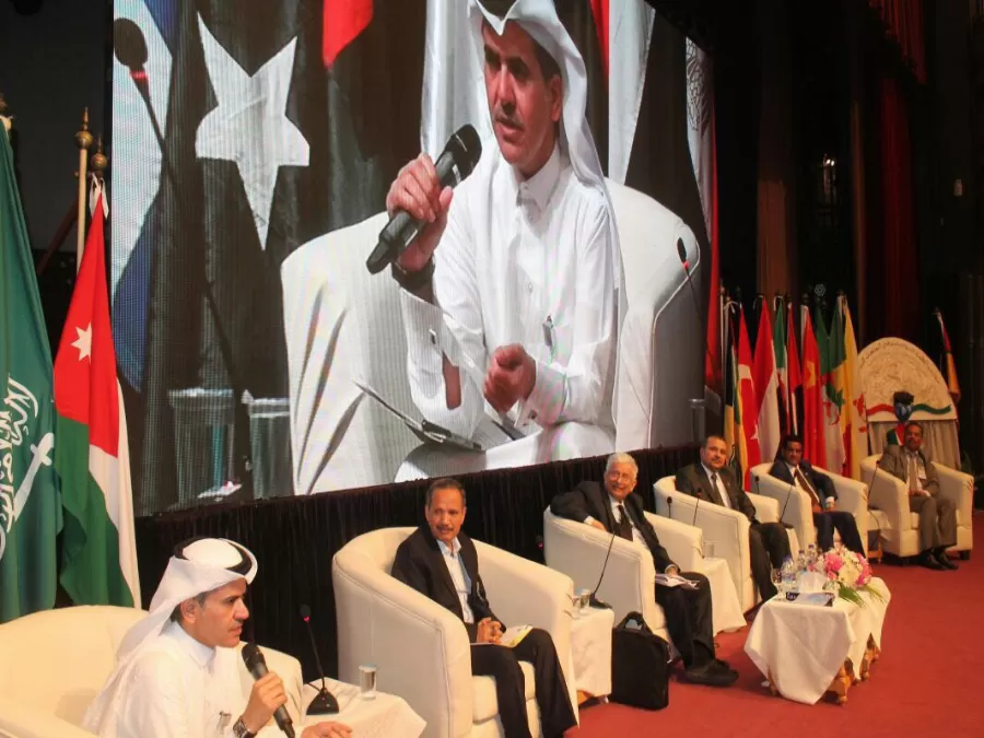 مدار الساعة,أخبار الجامعات الأردنية,المملكة الأردنية الهاشمية,جامعة اليرموك,المملكة العربية السعودية