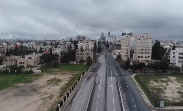 مدار الساعة,Video,فيديو,أخبار الأردن,اخبار الاردن,مديرية الأمن العام,الأمن العام