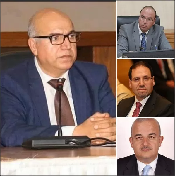 مدار الساعة,أخبار الجامعات الأردنية,الملكة رانيا,الجامعة الهاشمية,وسائل التواصل الاجتماعي