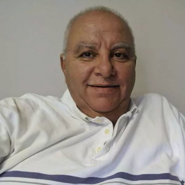 مدار الساعة,مقالات,كورونا,صحيفة الغد