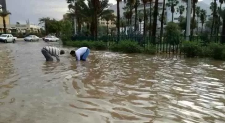 مدار الساعة,أخبار الأردن,اخبار الاردن,سلطة منطقة العقبة الاقتصادية الخاصة