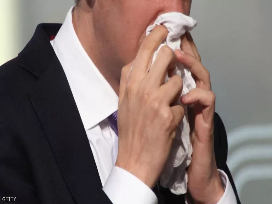 مدار الساعة,أخبار عربية ودولية,كورونا,كوفيد 19