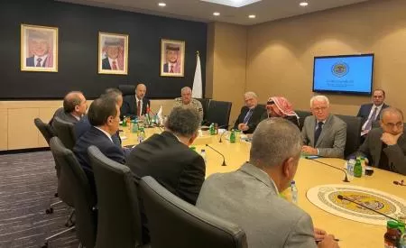 مدار الساعة,أخبار الأردن,اخبار الاردن,كورونا