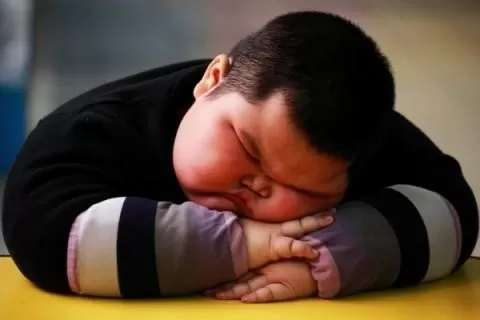 مدار الساعة,أخبار الأسرة