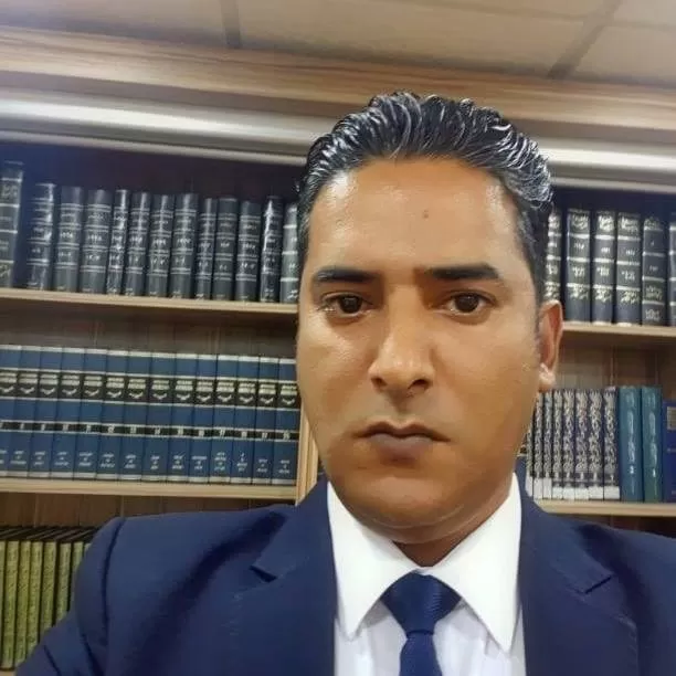 مدار الساعة,مقالات,وزير الدفاع,رئيس الوزراء,كورونا,الضمان الاجتماعي