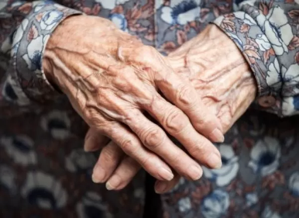 مدار الساعة,أخبار اقتصادية,رئيس الوزراء,المؤسسة العامة للضمان الاجتماعي