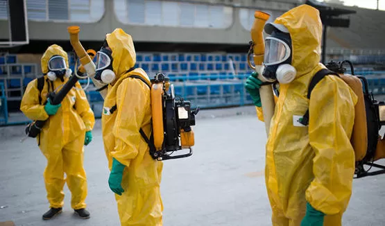 مدار الساعة,أخبار عربية ودولية,كورونا,منظمة الصحة العالمية