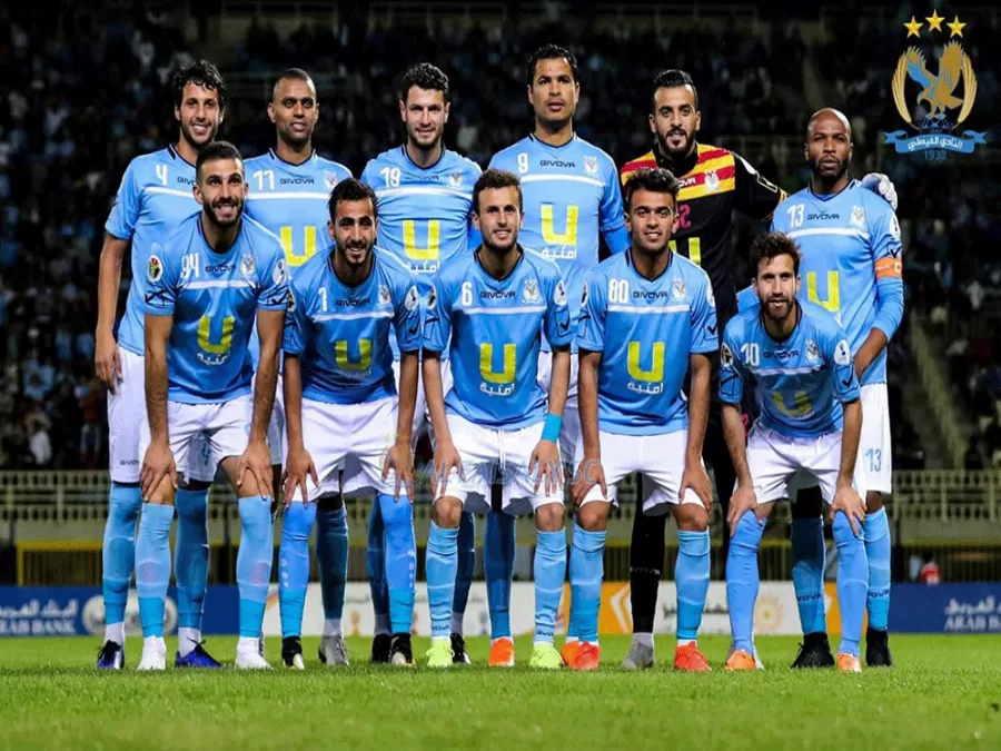 مدار الساعة,أخبار رياضية,كورونا