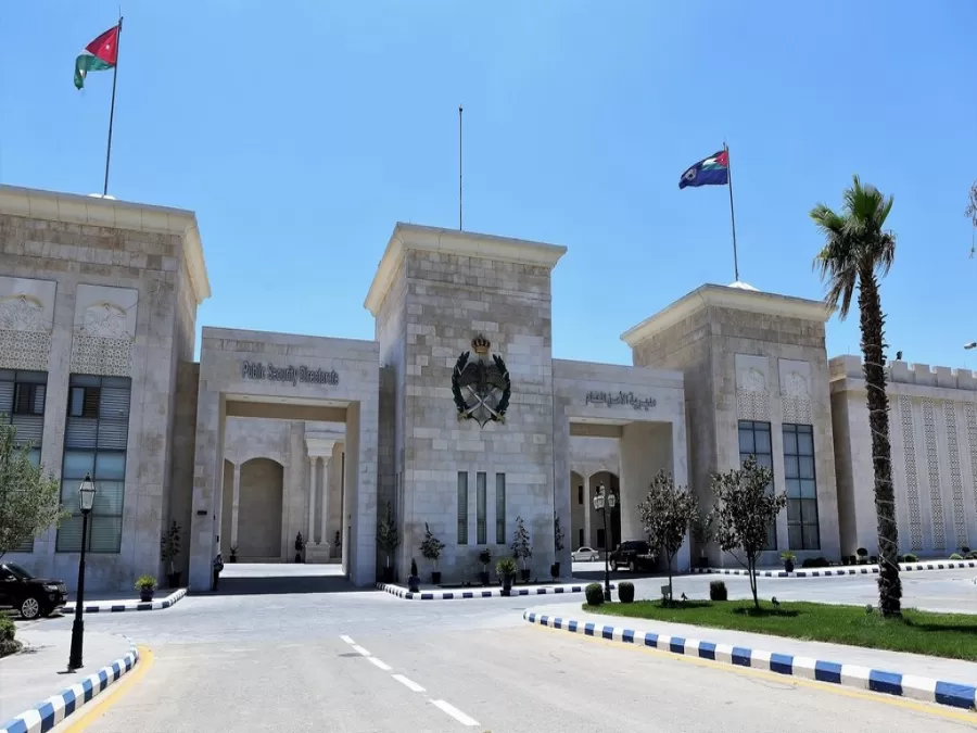 مدار الساعة,أخبار الأردن,اخبار الاردن,الدفاع المدني