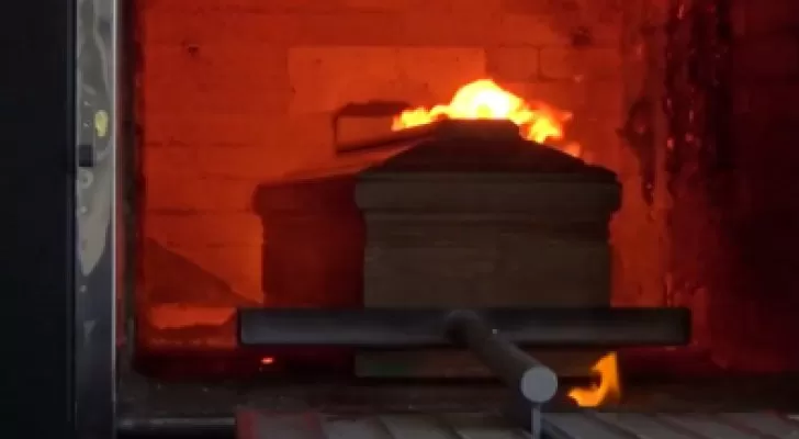 مدار الساعة,أخبار ثقافية,كورونا