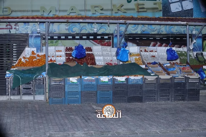 مدار الساعة,أسرار أردنية,كورونا