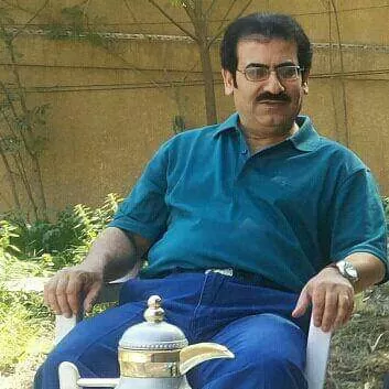 مدار الساعة,مقالات,كورونا,وزارة الخارجية,القوات المسلحة,الدفاع المدني