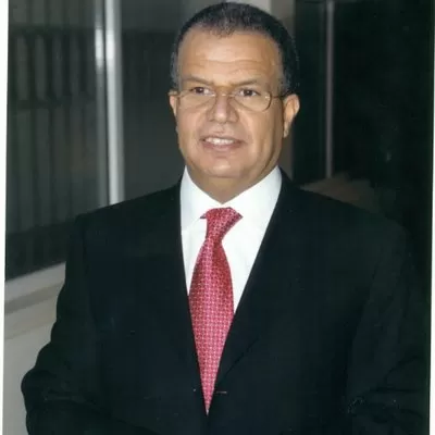 مدار الساعة,أخبار الأردن,اخبار الاردن,كورونا