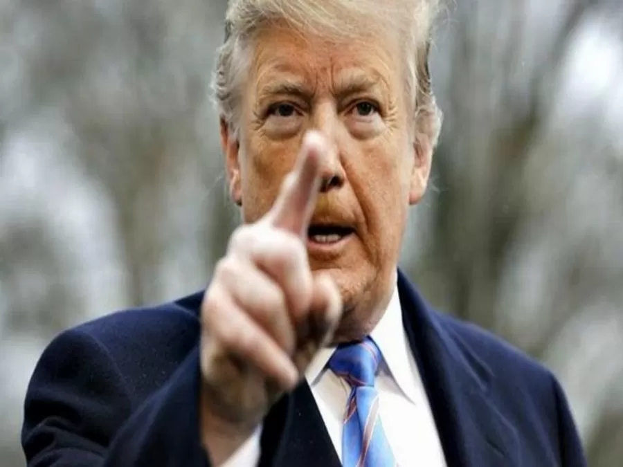 مدار الساعة,أخبار عربية ودولية,كورونا