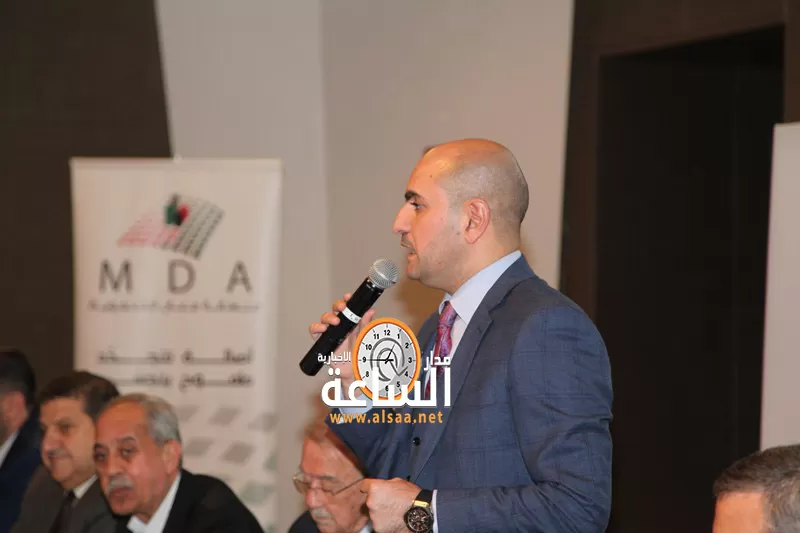 مدار الساعة,أخبار الأردن,اخبار الاردن,كورونا,وزارة الصحة,البنك المركزي