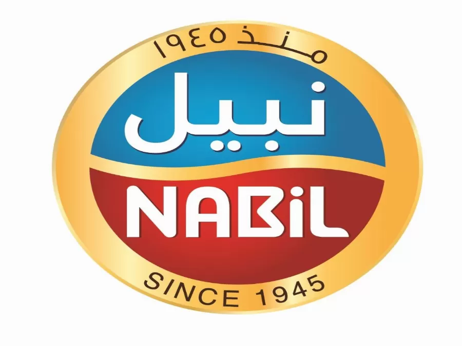 مدار الساعة,أخبار الأردن,اخبار الاردن,كورونا,وزارة الصحة