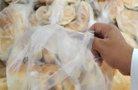 مدار الساعة,أخبار الأردن,اخبار الاردن,كورونا