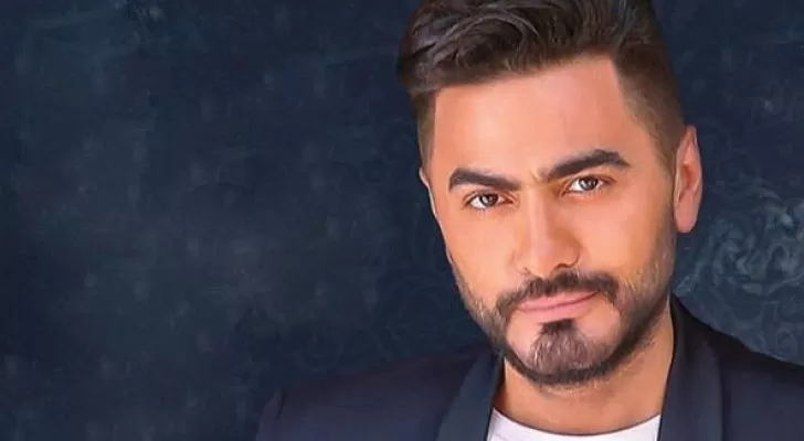 مدار الساعة,أخبار ثقافية,كورونا,مواقع التواصل الاجتماعي