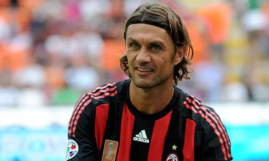 مدار الساعة,أخبار خفيفة ومنوعة,كورونا,رئيس الوزراء