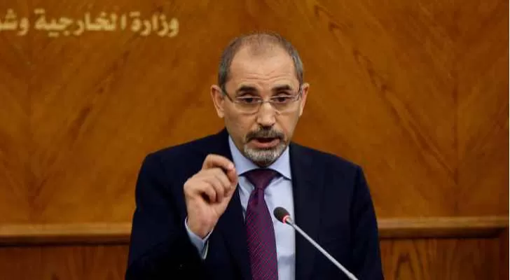 مدار الساعة,أخبار الأردن,اخبار الاردن,وزير الخارجية وشؤون المغتربين,أيمن الصفدي,وزارة الخارجية