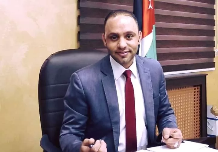 مدار الساعة,مقالات,الملك عبدالله الثاني,القوات المسلحة,الجيش العربي