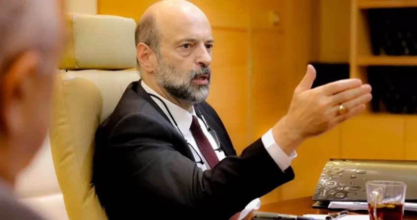 مدار الساعة,أخبار الأردن,اخبار الاردن,وزير العمل,صندوق المعونة الوطنية,أمانة عمان الكبرى