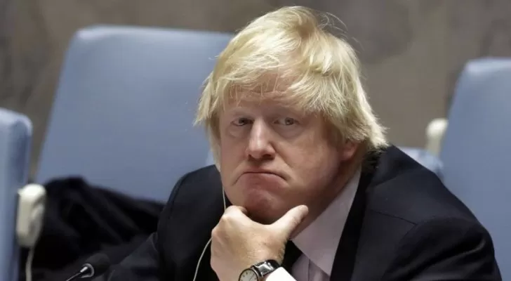 مدار الساعة,أخبار عربية ودولية,كورونا,رئيس الوزراء