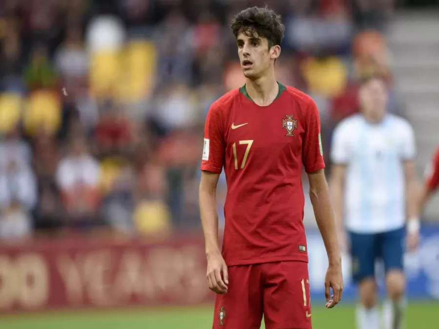 مدار الساعة,أخبار رياضية