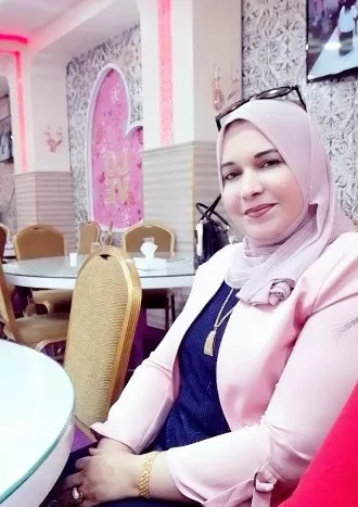 مدار الساعة,مقالات