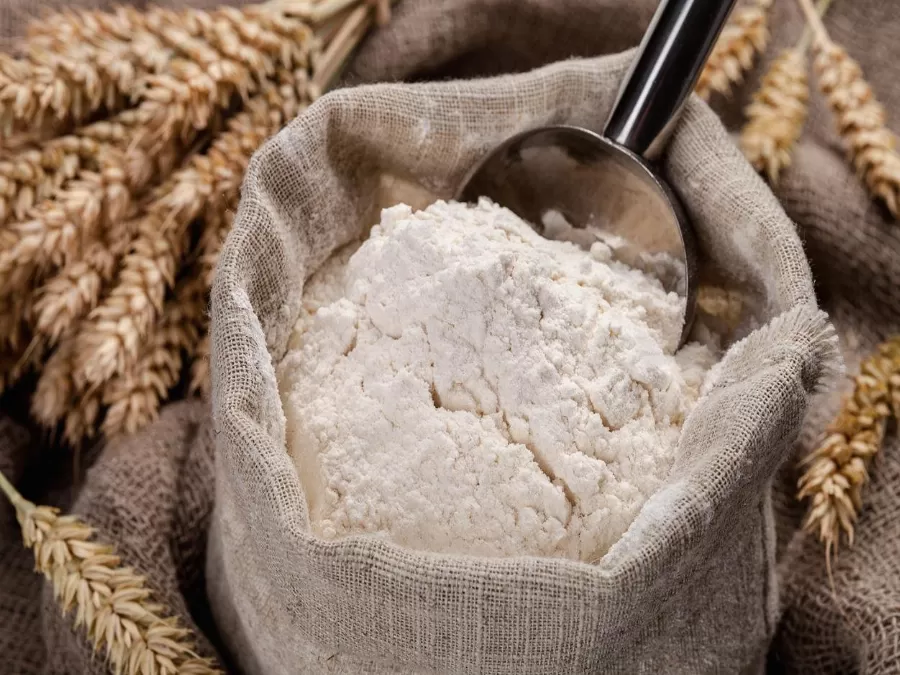مدار الساعة,أخبار الأردن,اخبار الاردن
