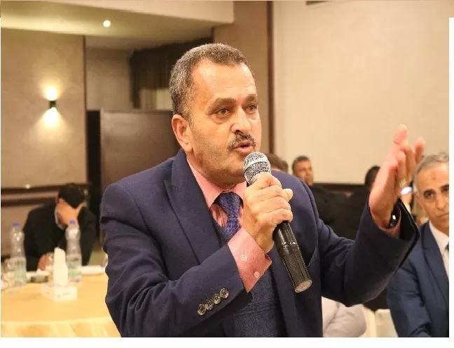 مدار الساعة,مقالات,كورونا,وزارة الصحة