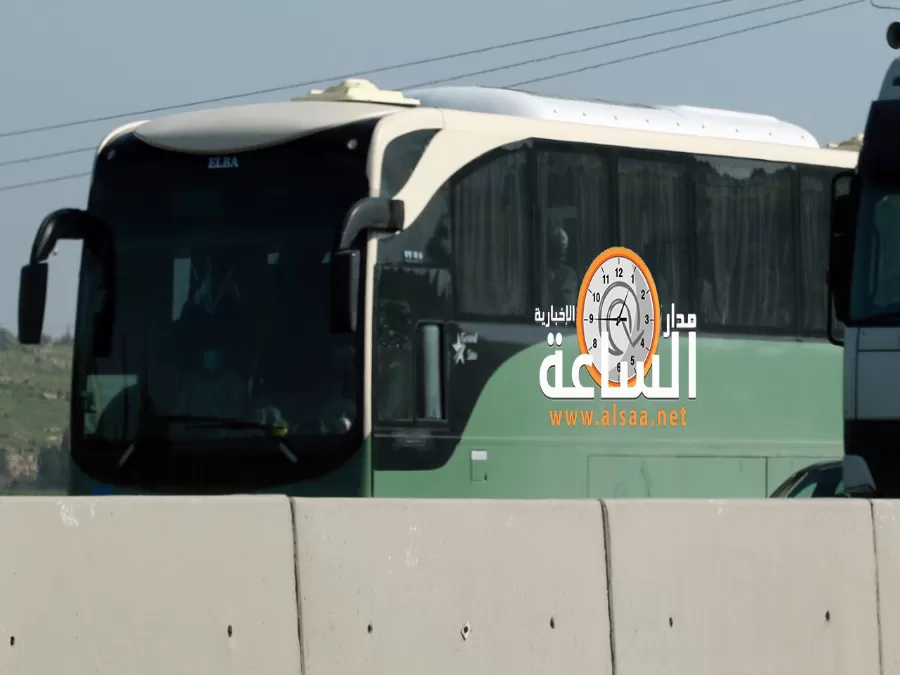 مدار الساعة,مقالات,الملك عبدالله الثاني,الأمير حسين,القوات المسلحة,البحر الميت