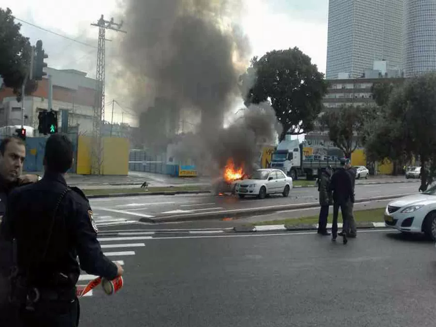 مدار الساعة,أخبار عربية ودولية