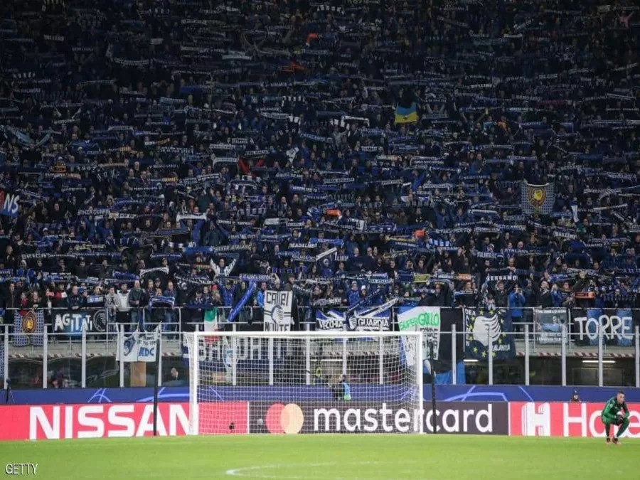 مدار الساعة,أخبار رياضية,كورونا