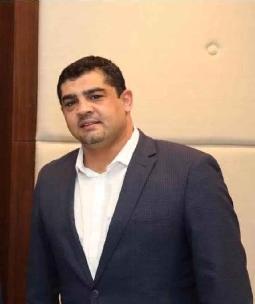 مدار الساعة,مقالات,كورونا