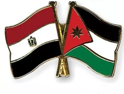 مدار الساعة,أخبار الأردن,اخبار الاردن,المملكة الأردنية الهاشمية,كورونا,كوفيد 19,البنك المركزي الأردني,البنك المركزي